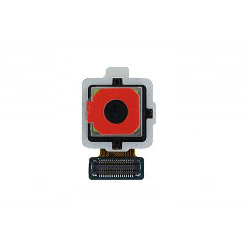 Samsung A5 (A520) Camera Back - Best Cell Phone Parts Distributor in Canada Samsung A5 (A520) Camera Back - Best Cell Phone Parts Distributor in Canada